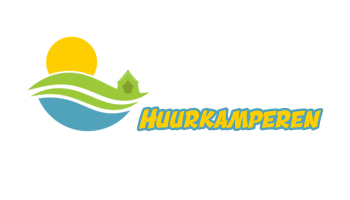 Estivotravel - Luxury Camping Holidays